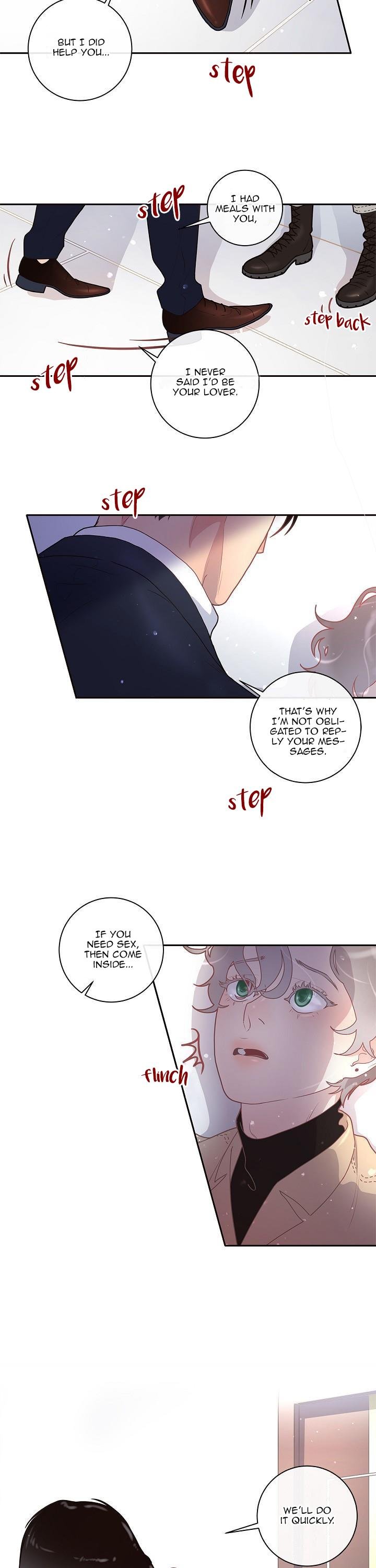 Page 5 of Chapter 17