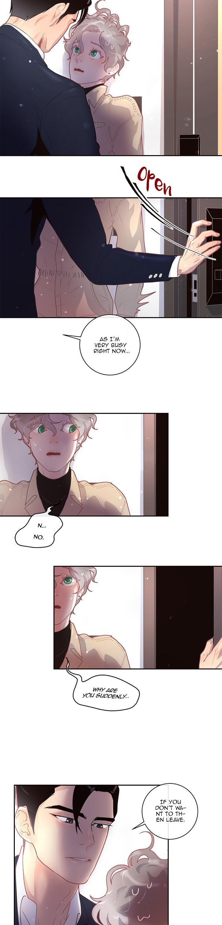 Page 6 of Chapter 17
