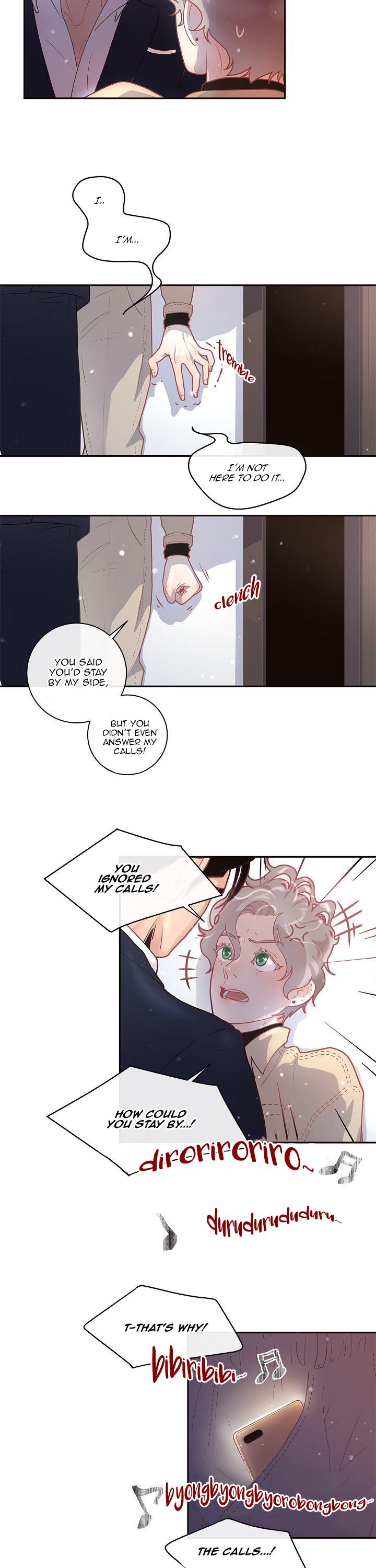 Page 7 of Chapter 17