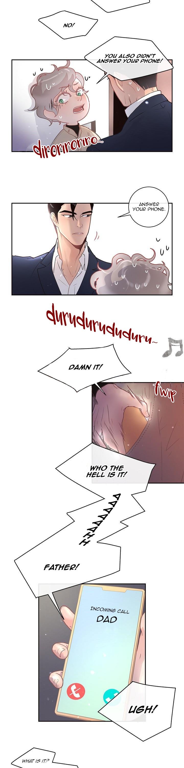 Page 8 of Chapter 17