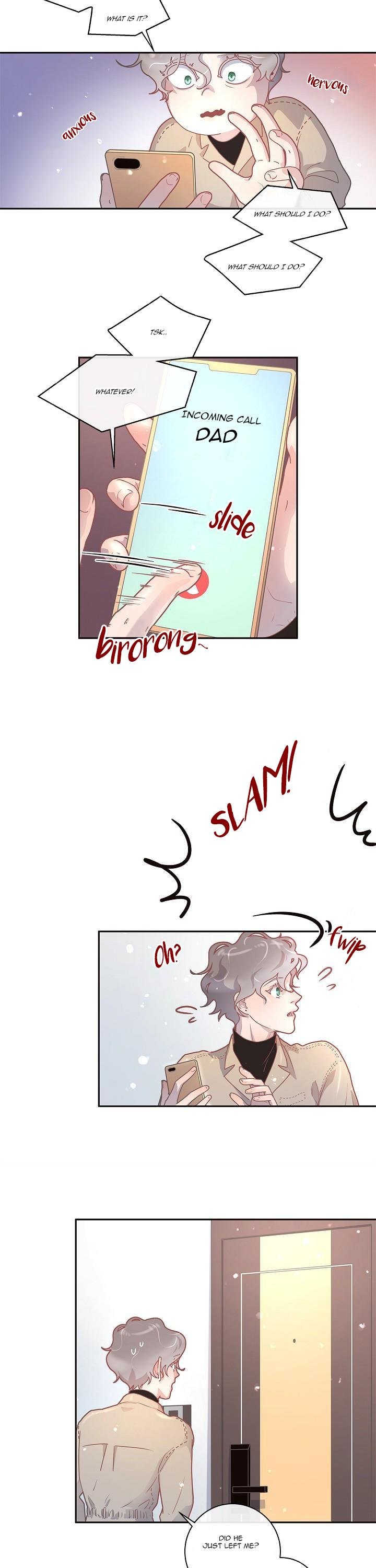Page 9 of Chapter 17