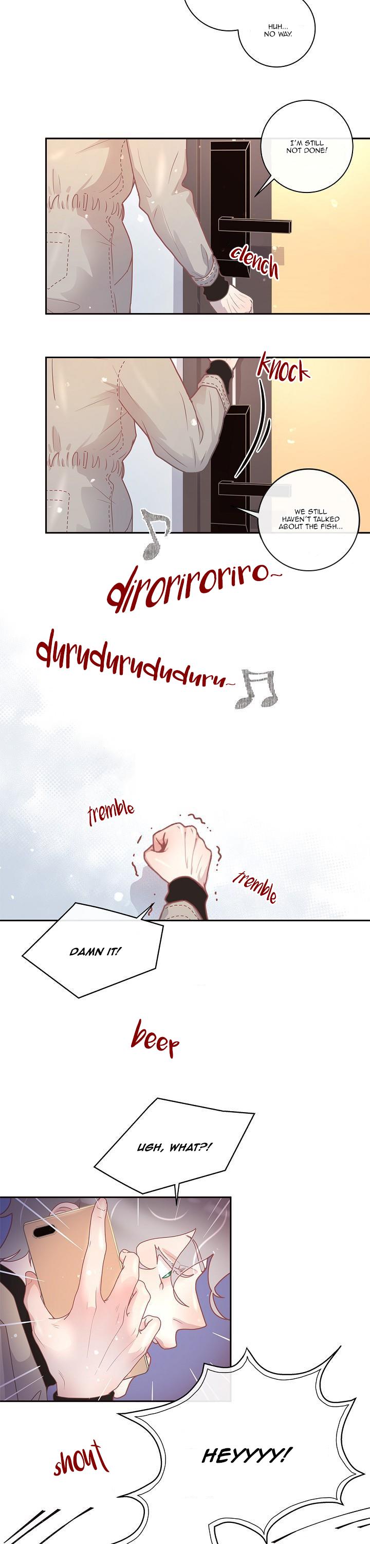 Page 10 of Chapter 17