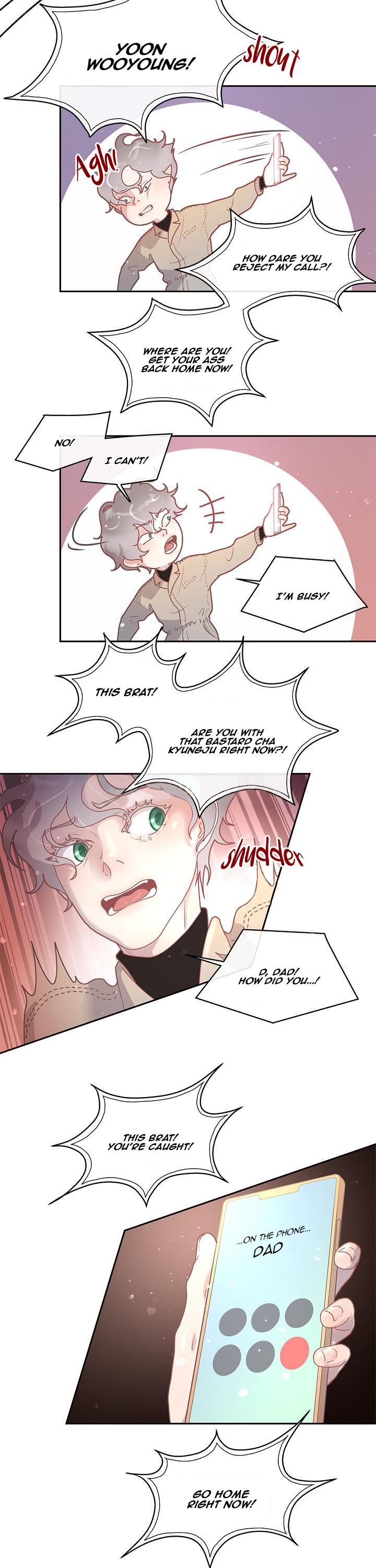 Page 11 of Chapter 17
