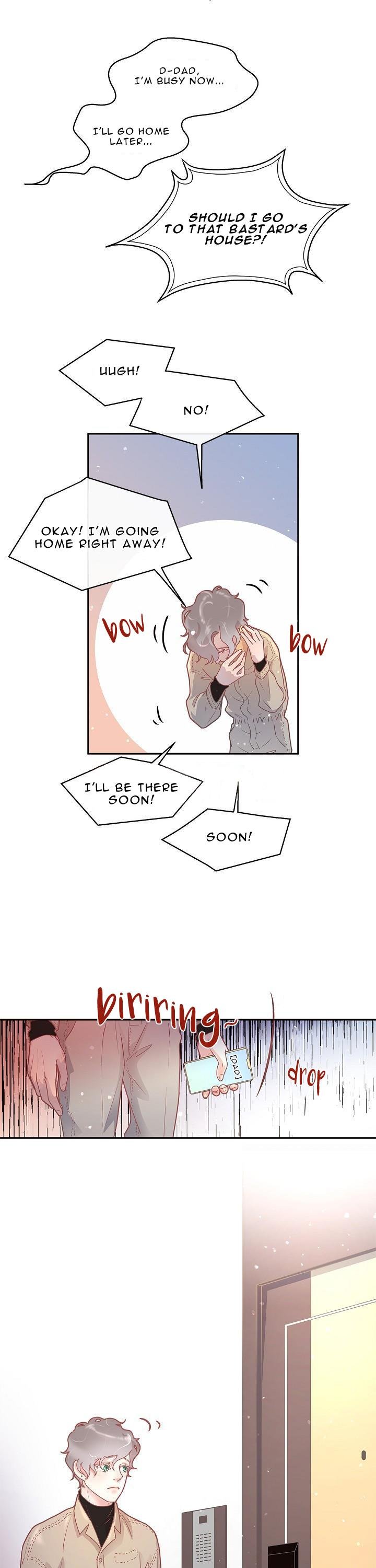 Page 12 of Chapter 17