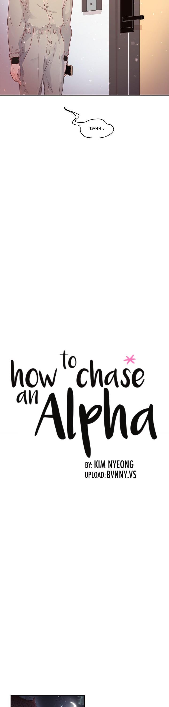 Page 13 of Chapter 17