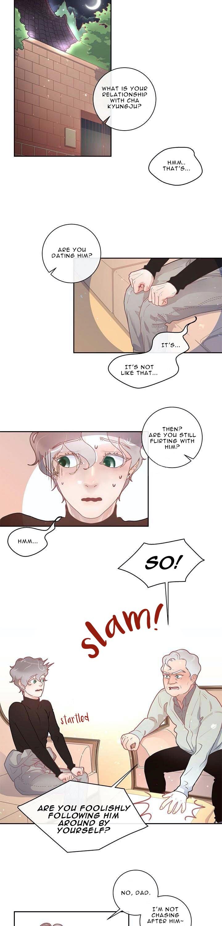 Page 14 of Chapter 17