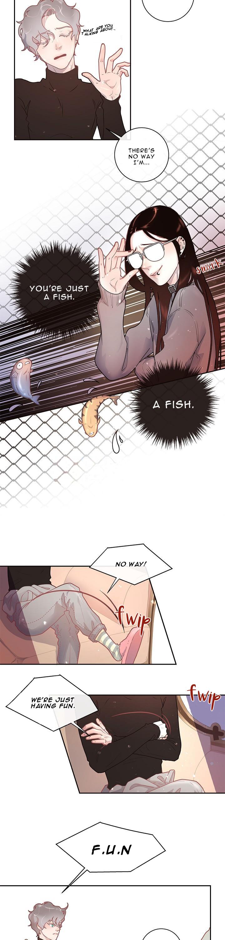 Page 15 of Chapter 17