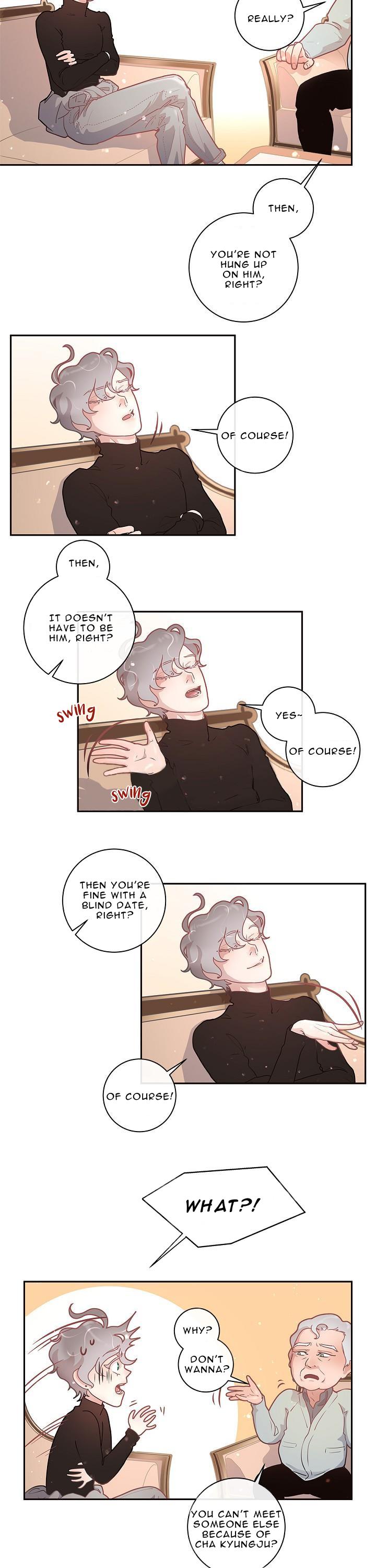 Page 16 of Chapter 17
