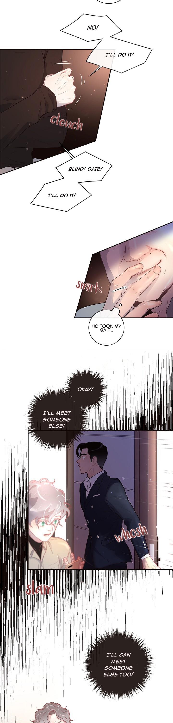 Page 17 of Chapter 17