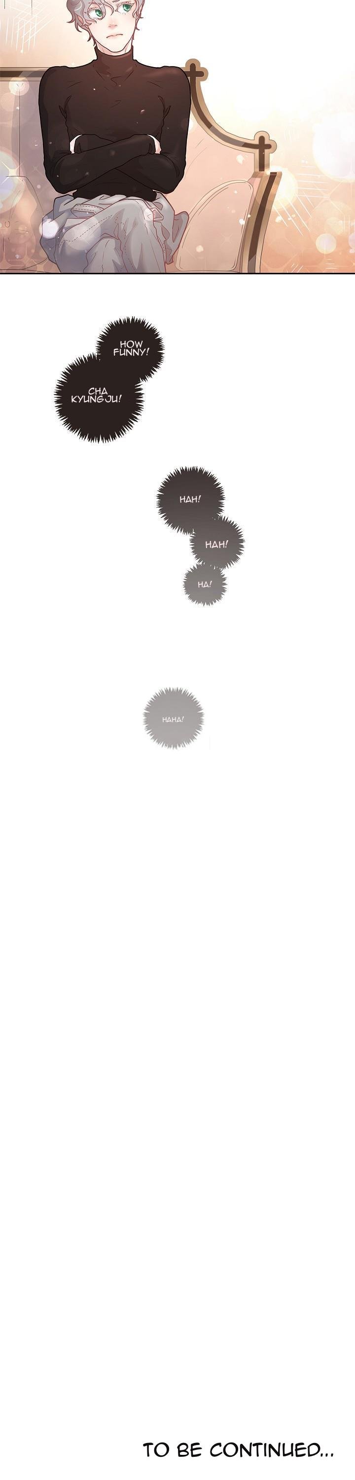 Page 18 of Chapter 17