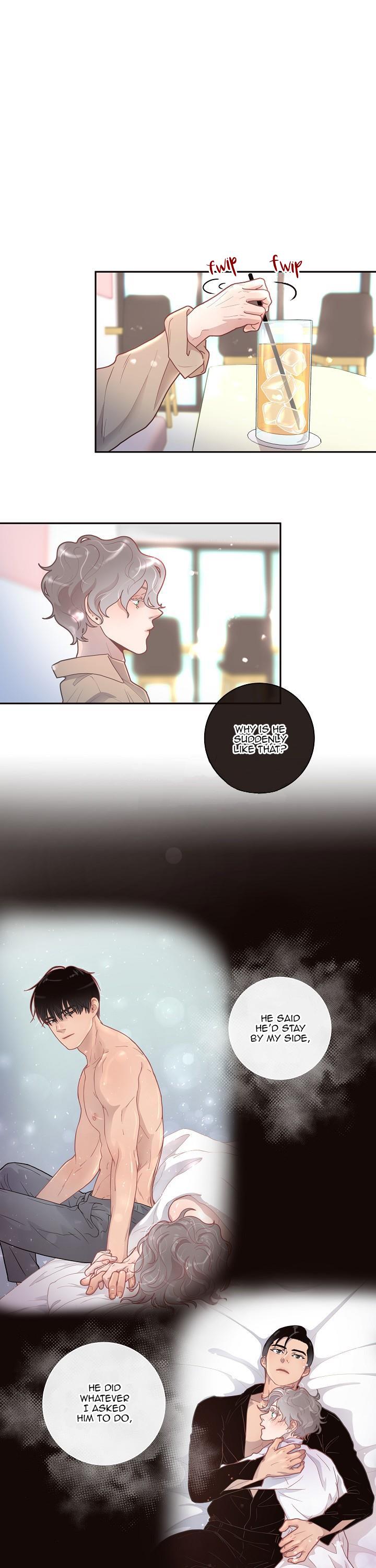 Page 2 of Chapter 18