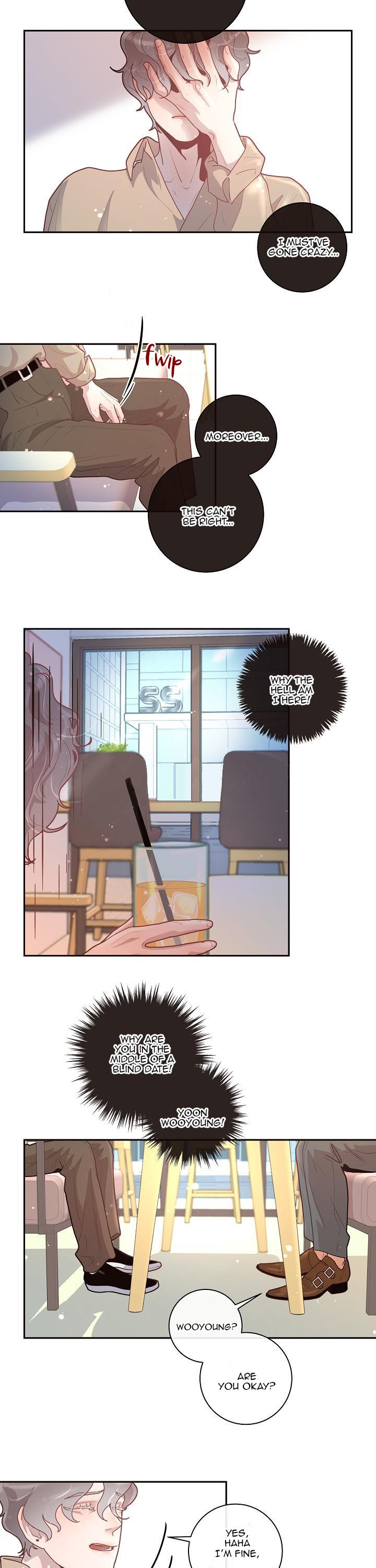 Page 4 of Chapter 18