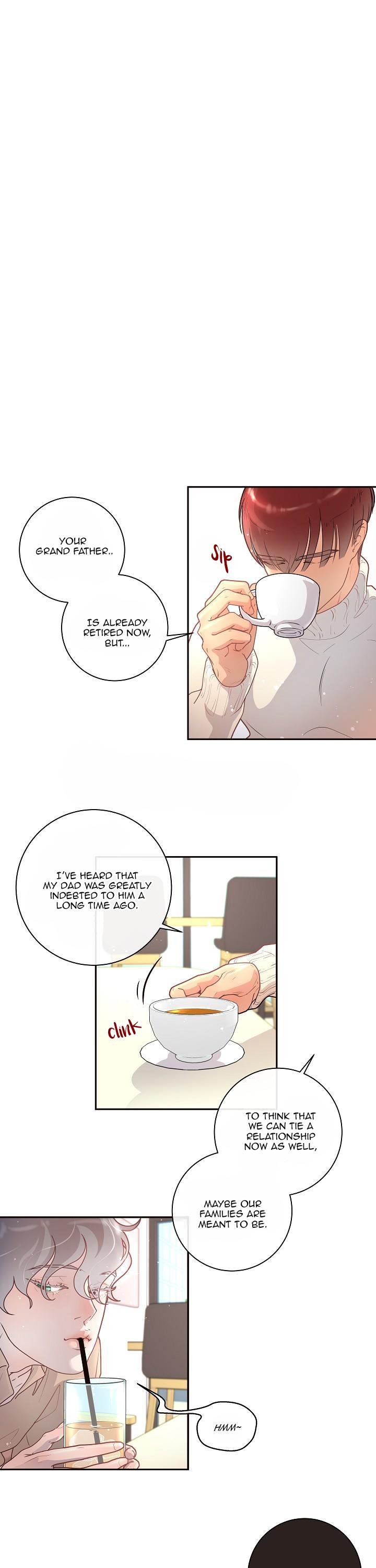 Page 6 of Chapter 18