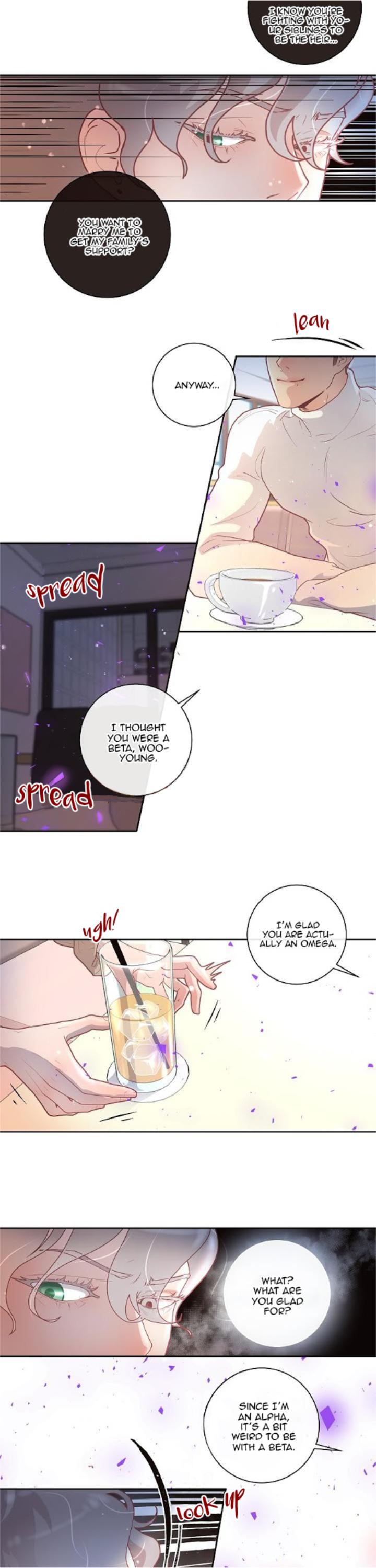 Page 7 of Chapter 18