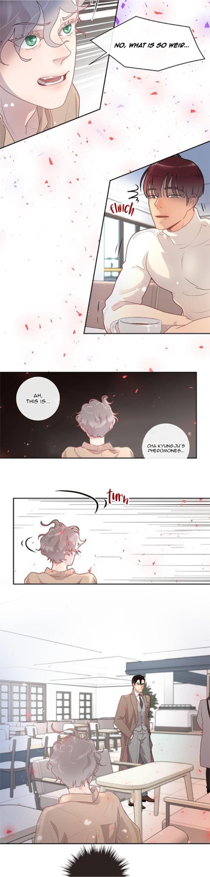 Page 8 of Chapter 18