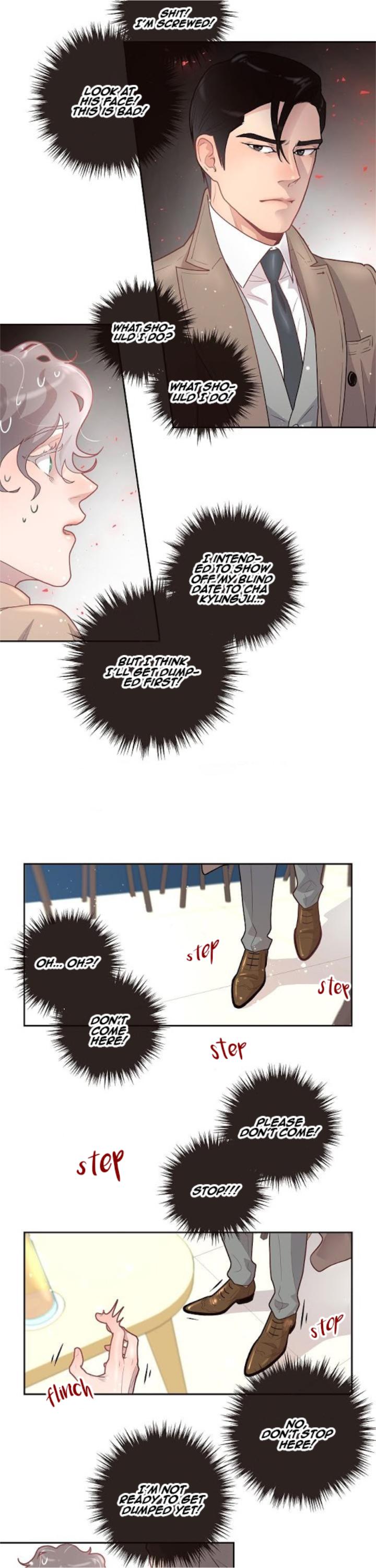 Page 9 of Chapter 18