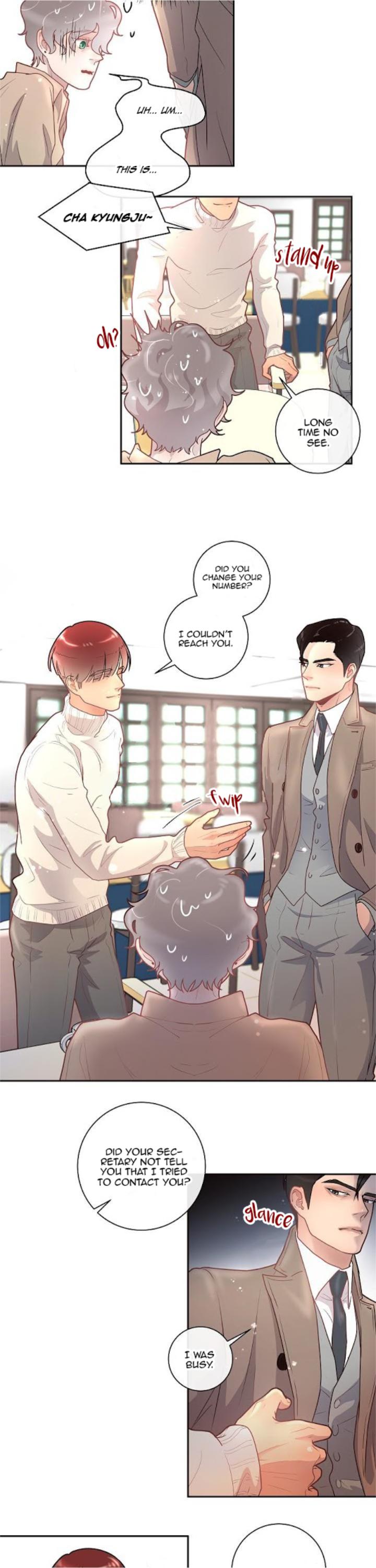 Page 10 of Chapter 18