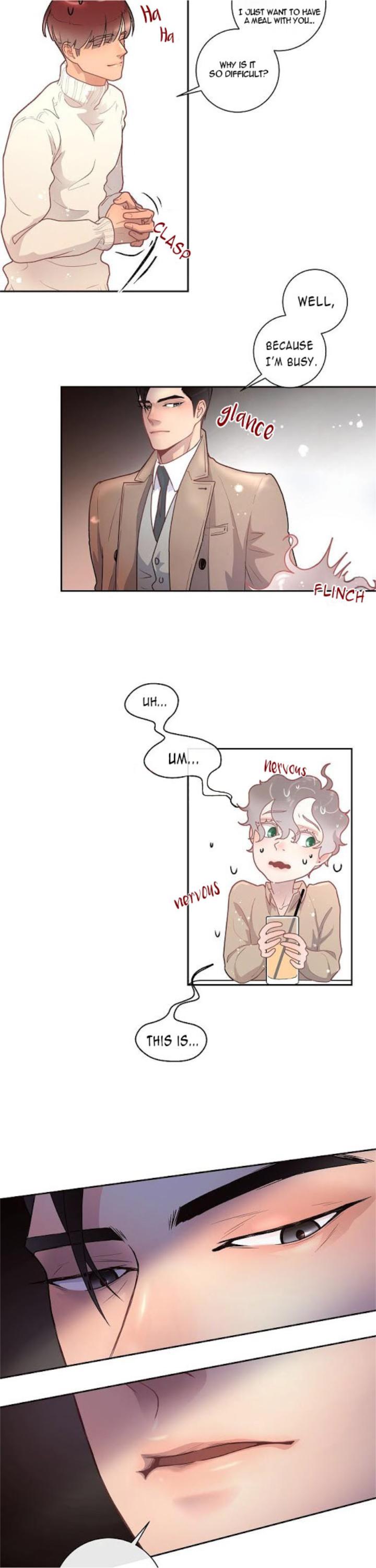 Page 11 of Chapter 18