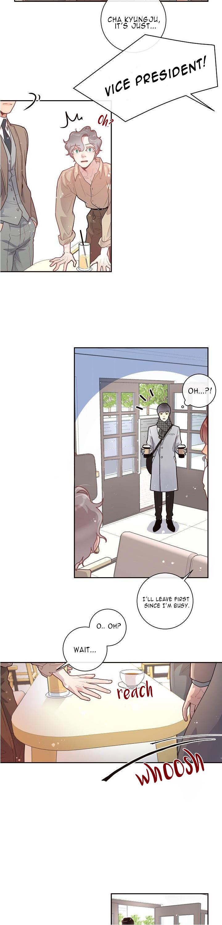 Page 13 of Chapter 18