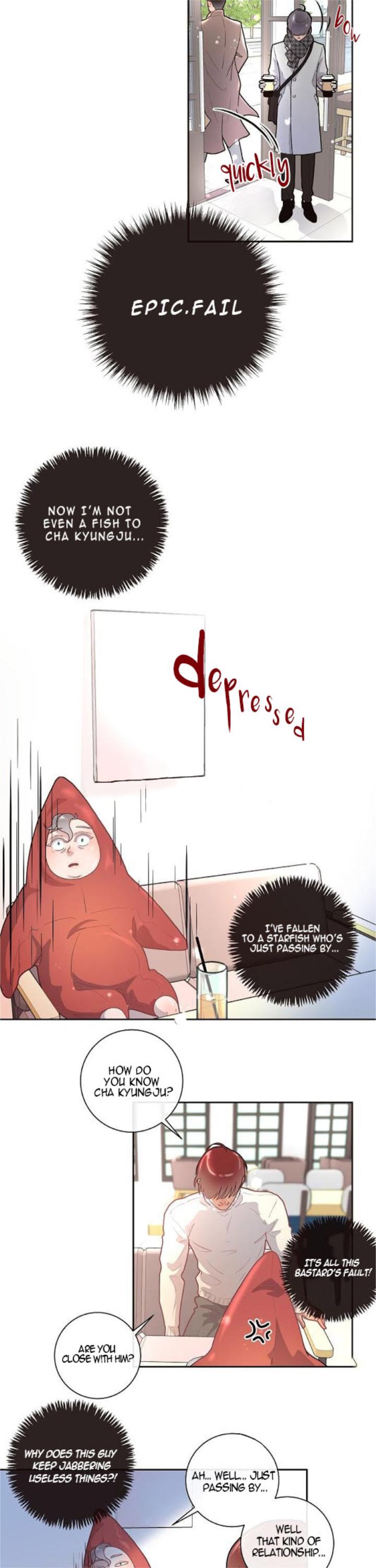 Page 14 of Chapter 18