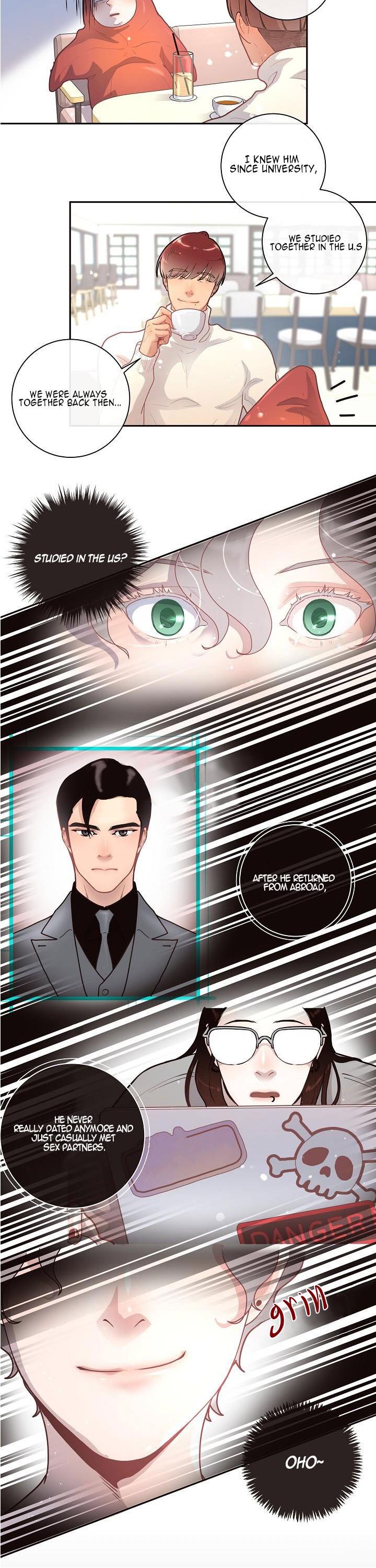 Page 15 of Chapter 18