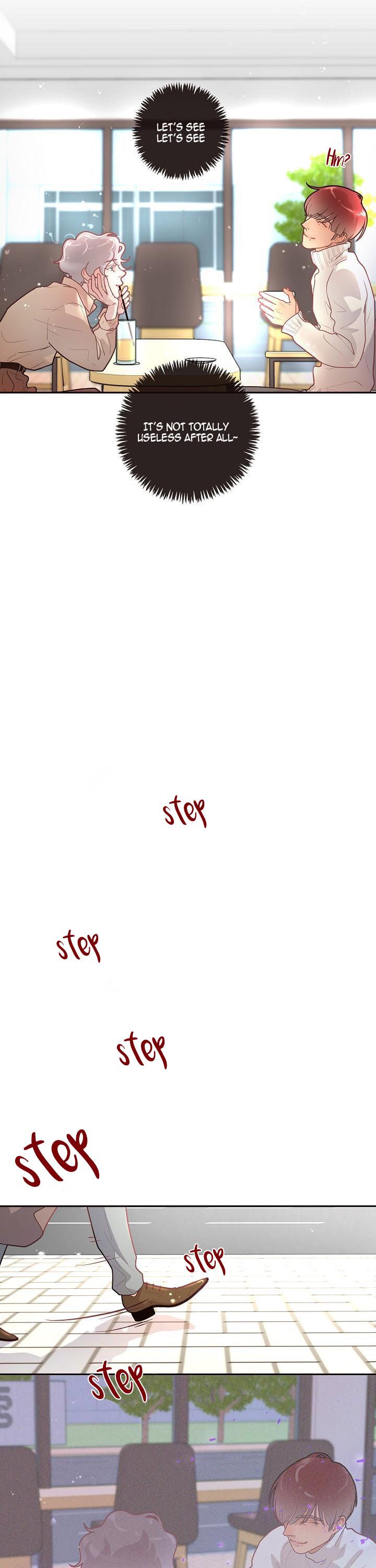 Page 16 of Chapter 18
