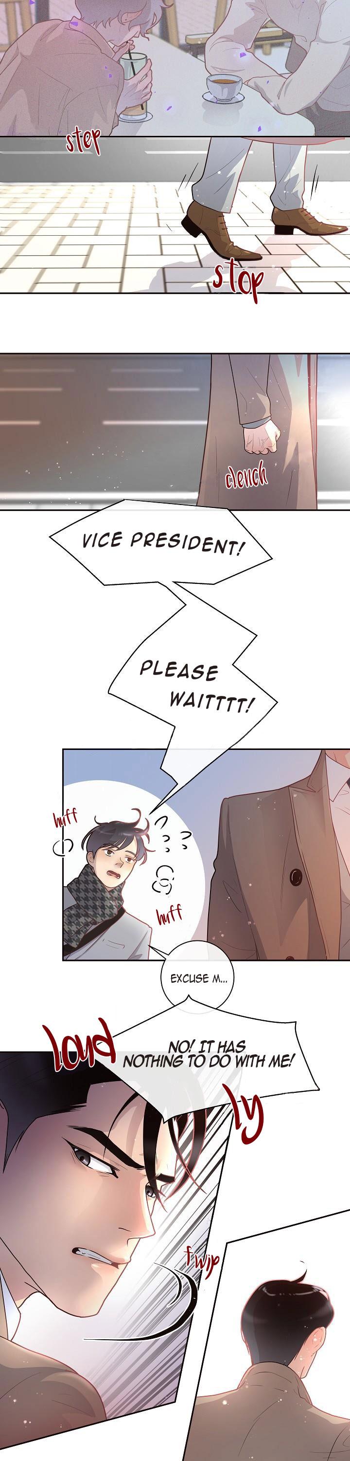 Page 17 of Chapter 18