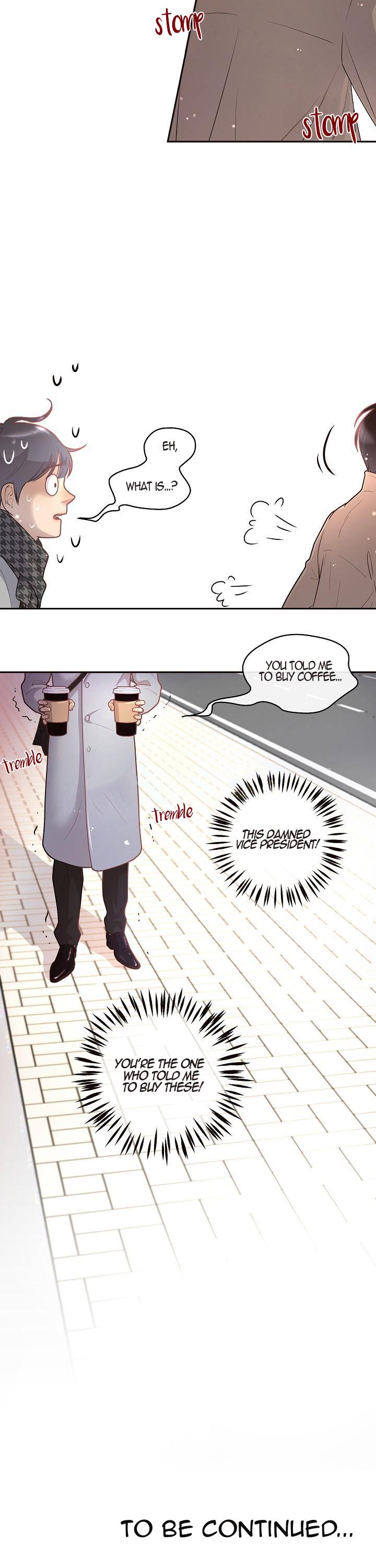Page 18 of Chapter 18