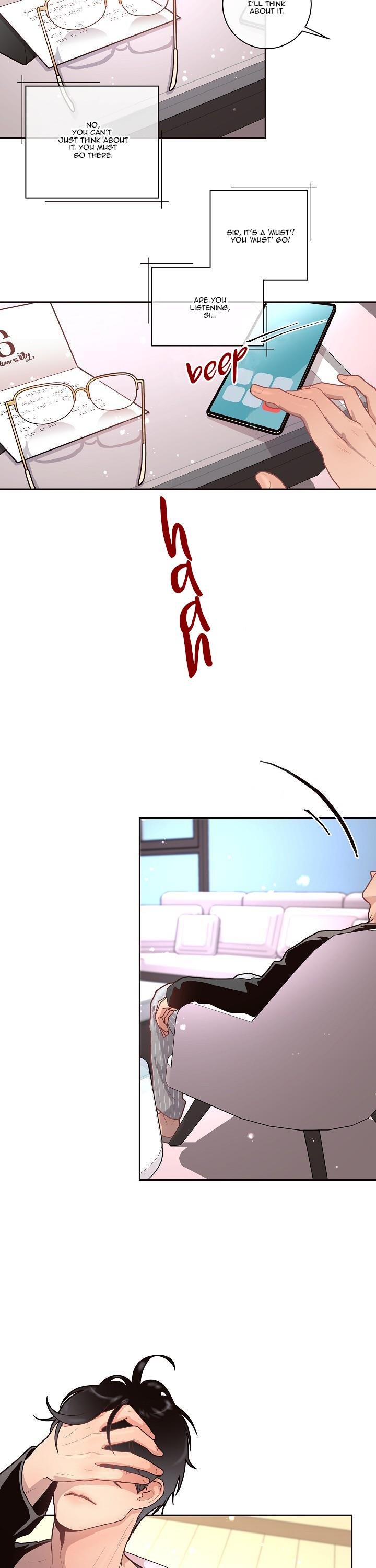 Page 5 of Chapter 19.1
