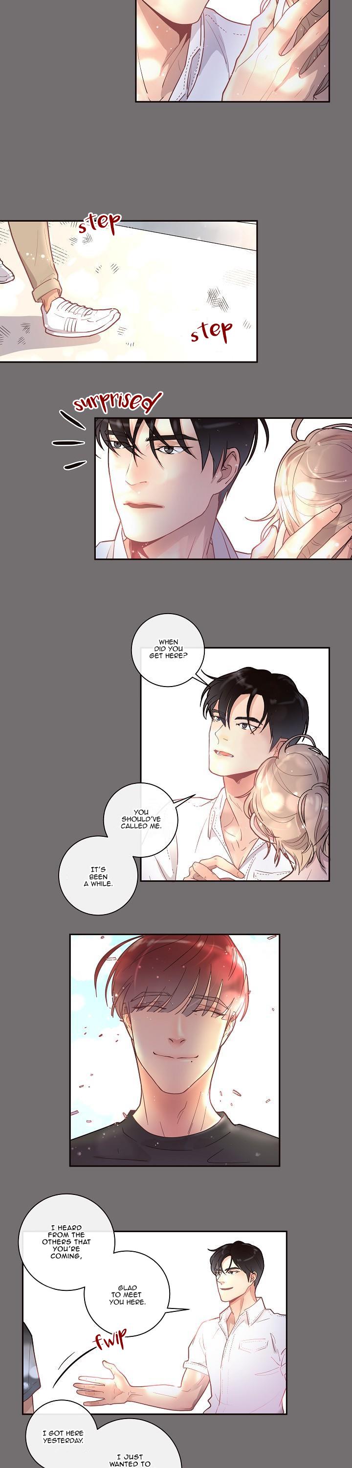 Page 8 of Chapter 19.1