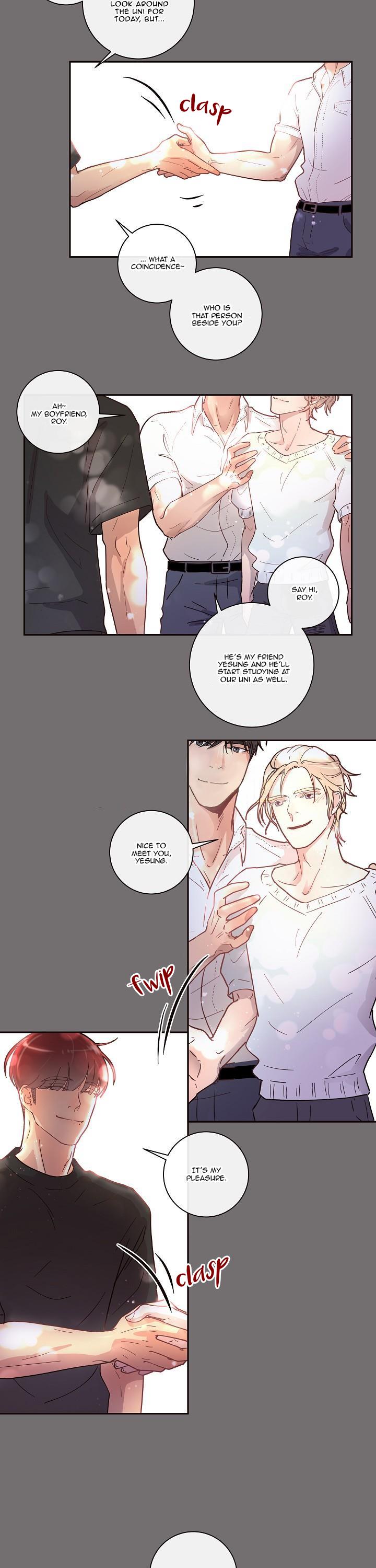 Page 9 of Chapter 19.1