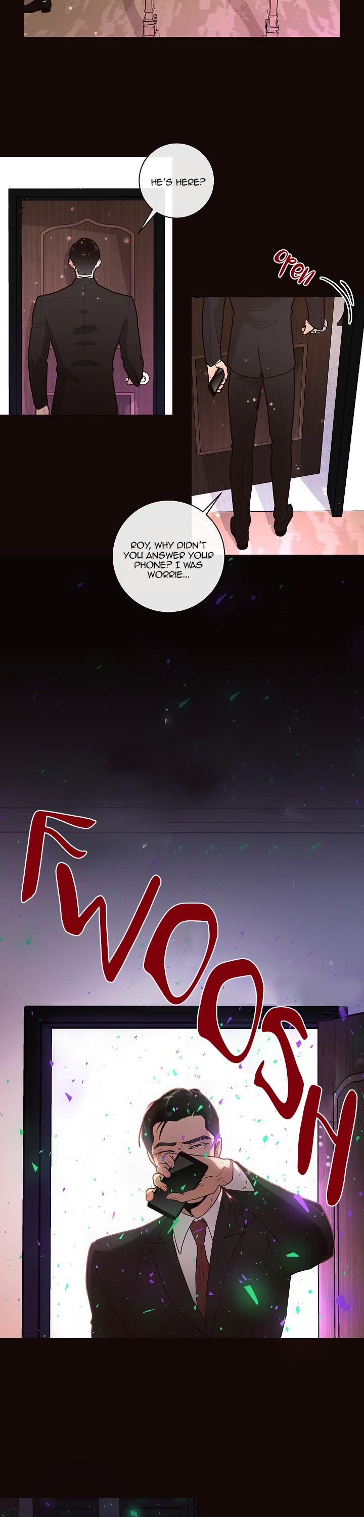 Page 13 of Chapter 19.1
