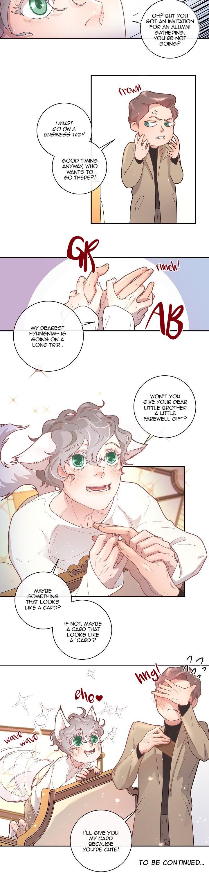 Page 19 of Chapter 19.1