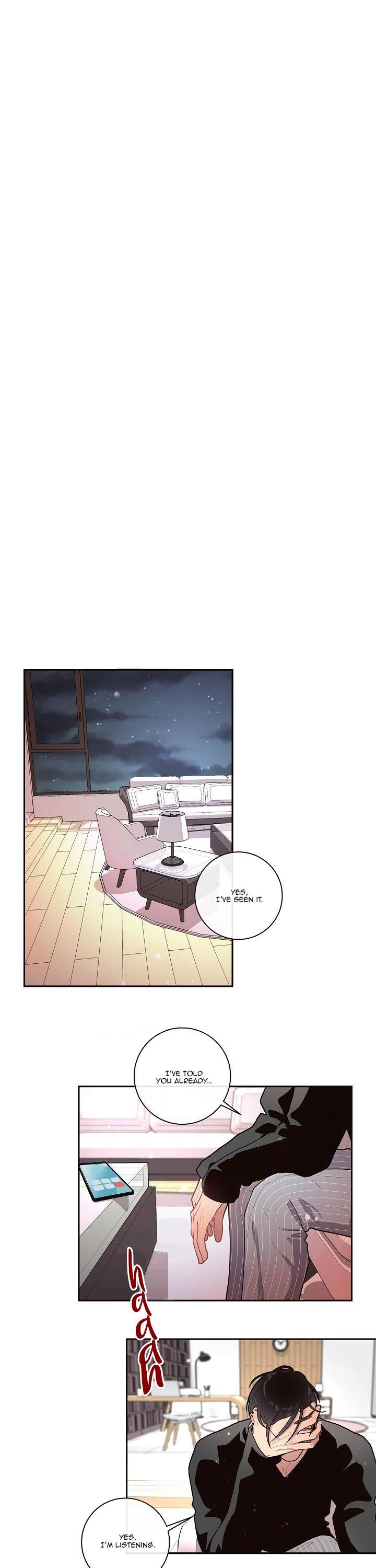 Page 2 of Chapter 19