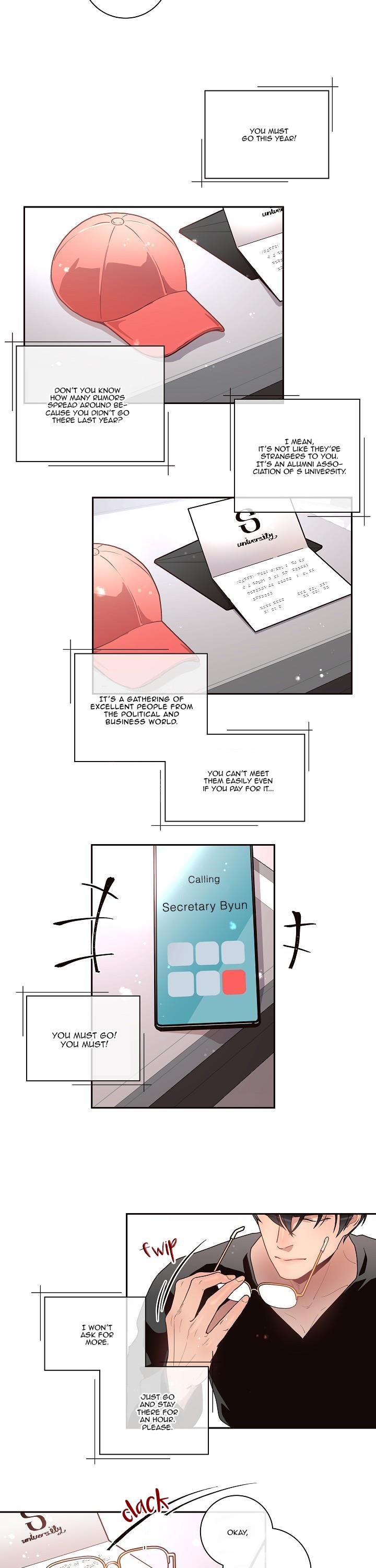 Page 3 of Chapter 19