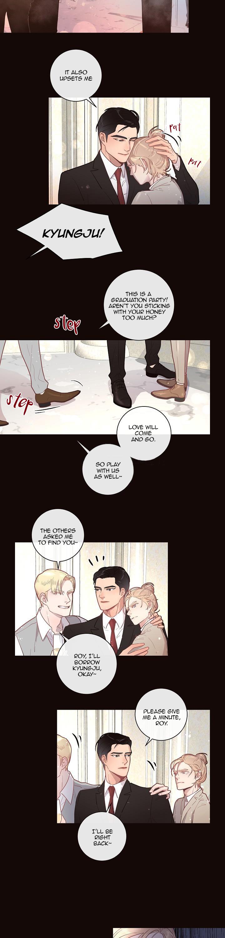 Page 9 of Chapter 19