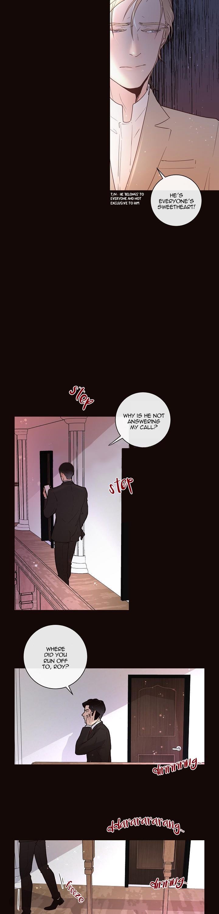Page 10 of Chapter 19