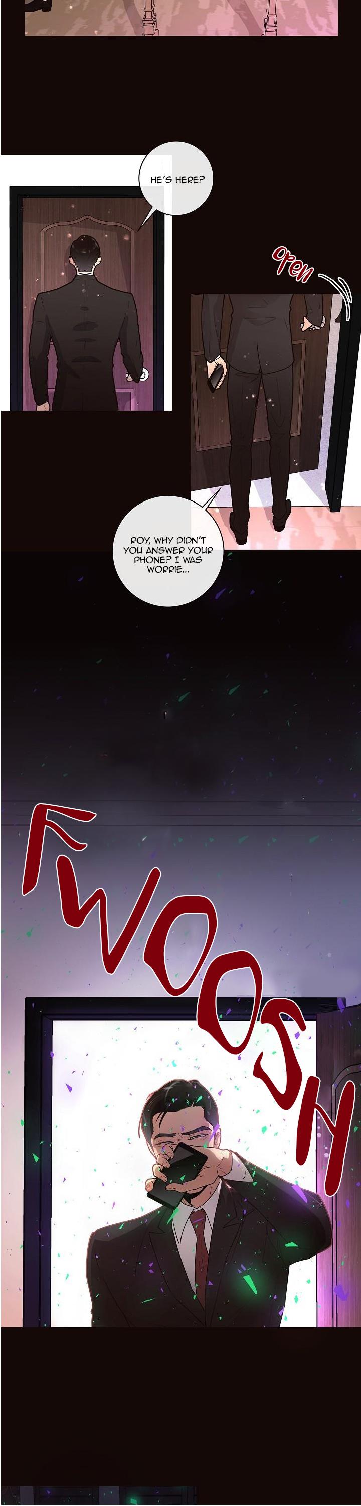 Page 11 of Chapter 19