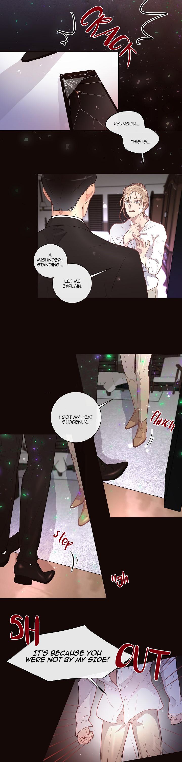 Page 13 of Chapter 19