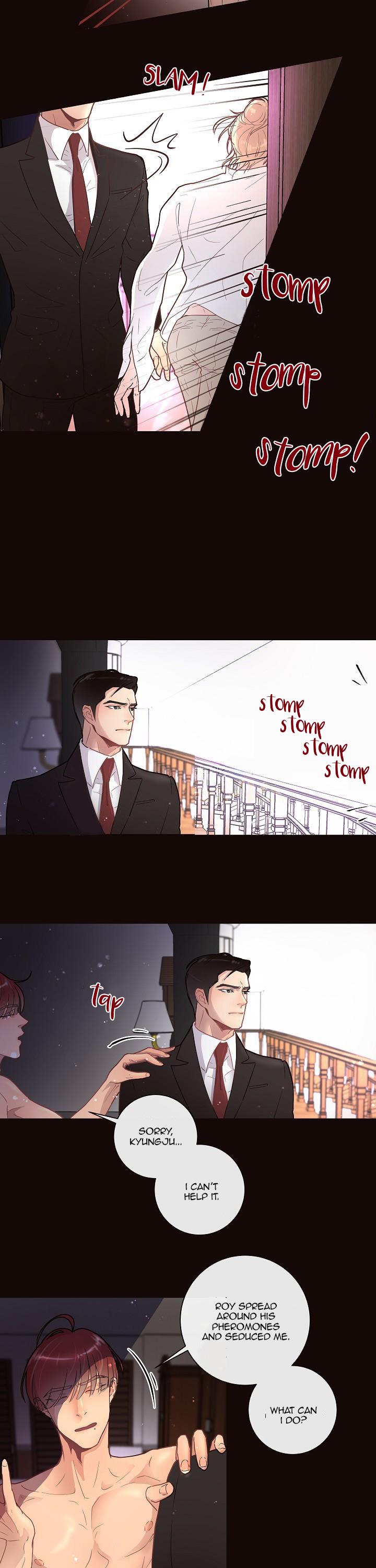 Page 14 of Chapter 19