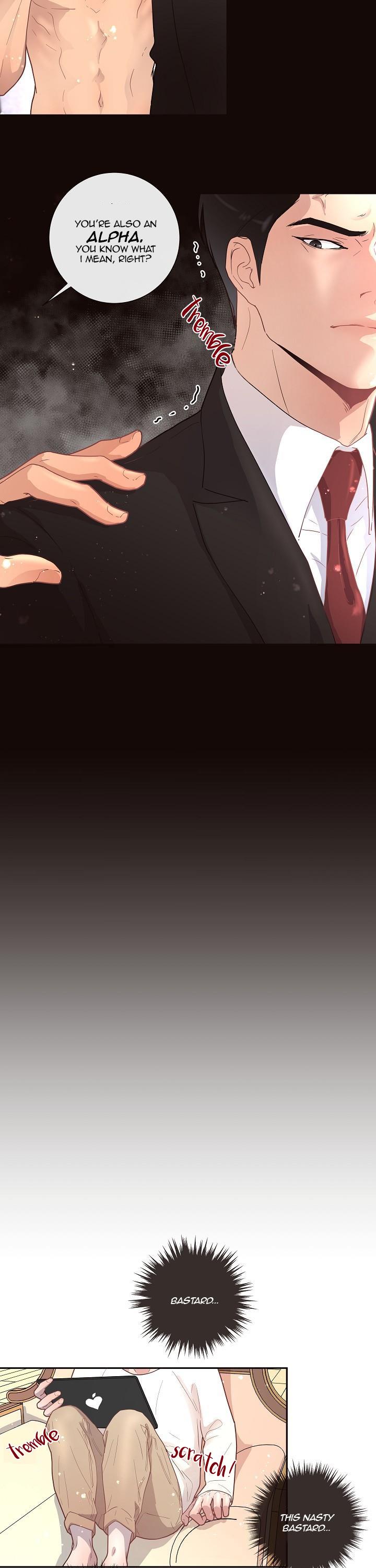 Page 15 of Chapter 19