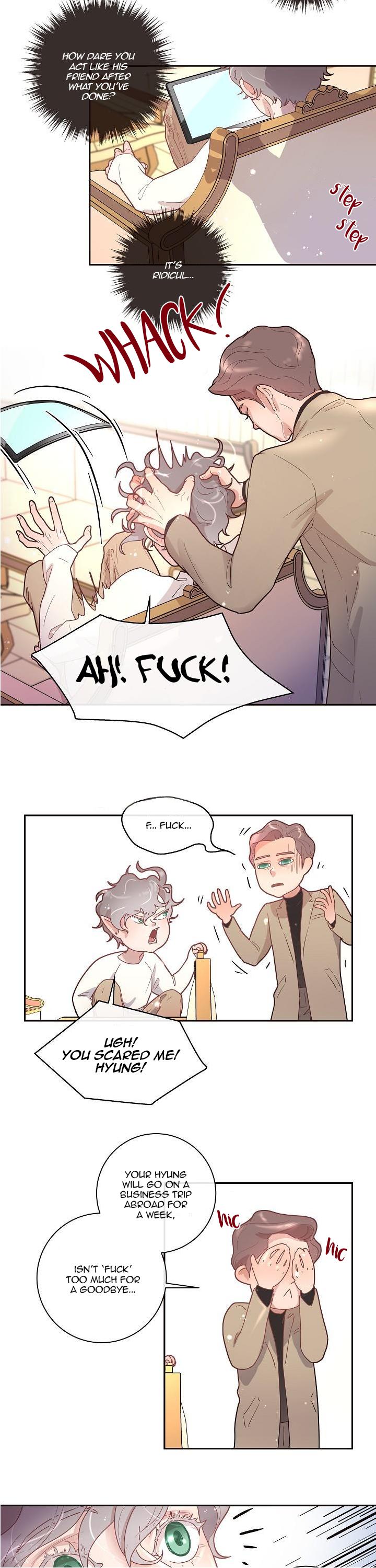 Page 16 of Chapter 19