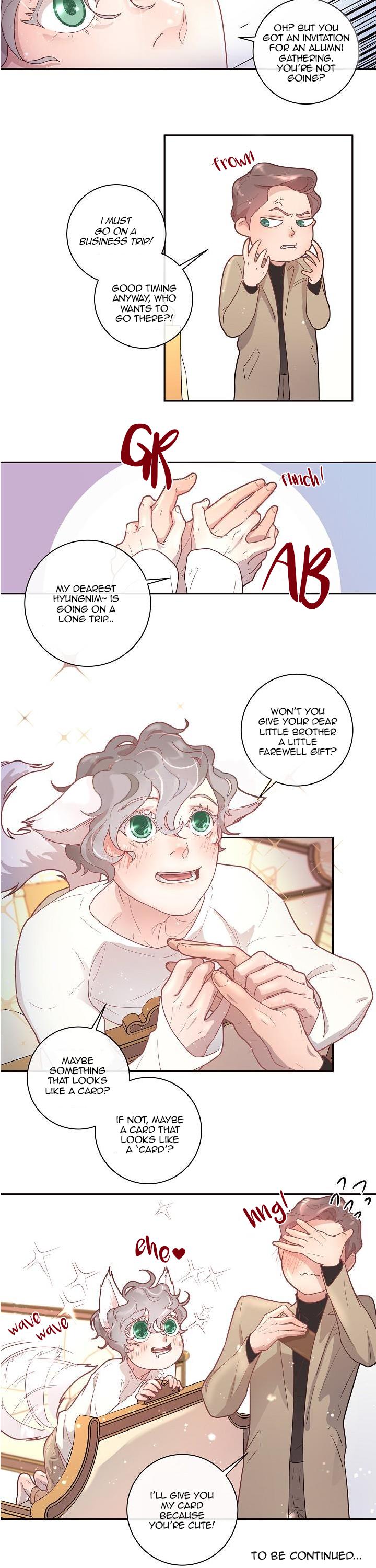 Page 17 of Chapter 19