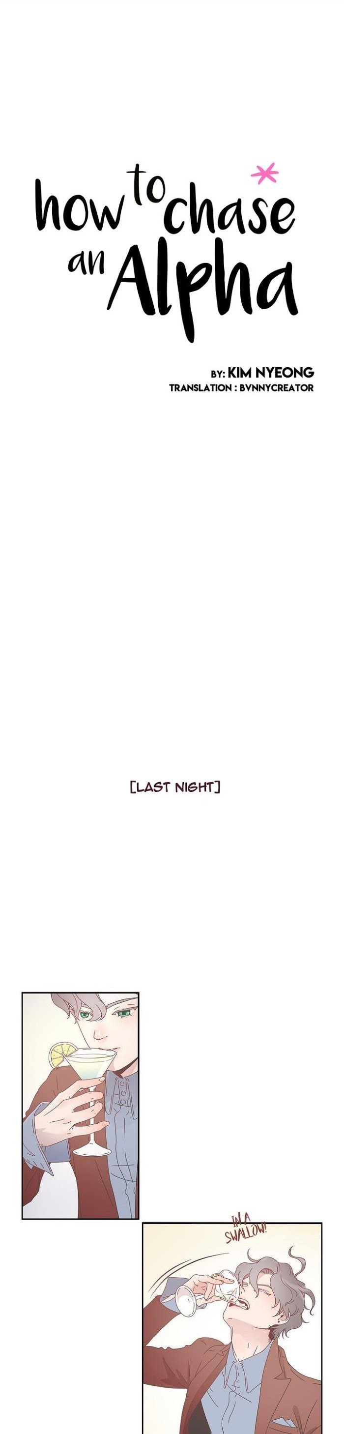 Page 2 of Chapter 2