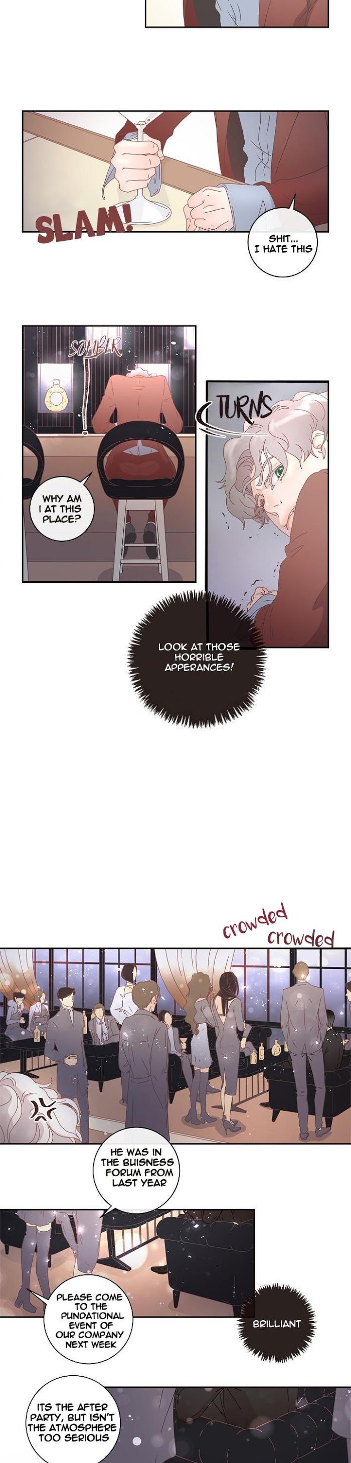 Page 3 of Chapter 2
