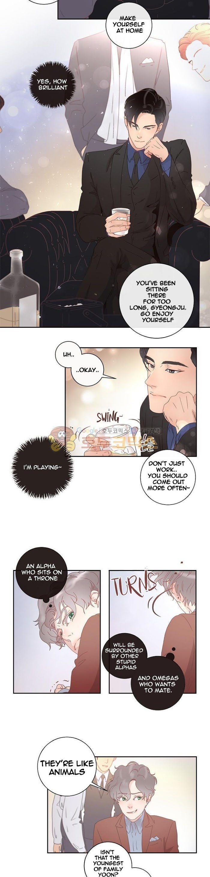 Page 4 of Chapter 2