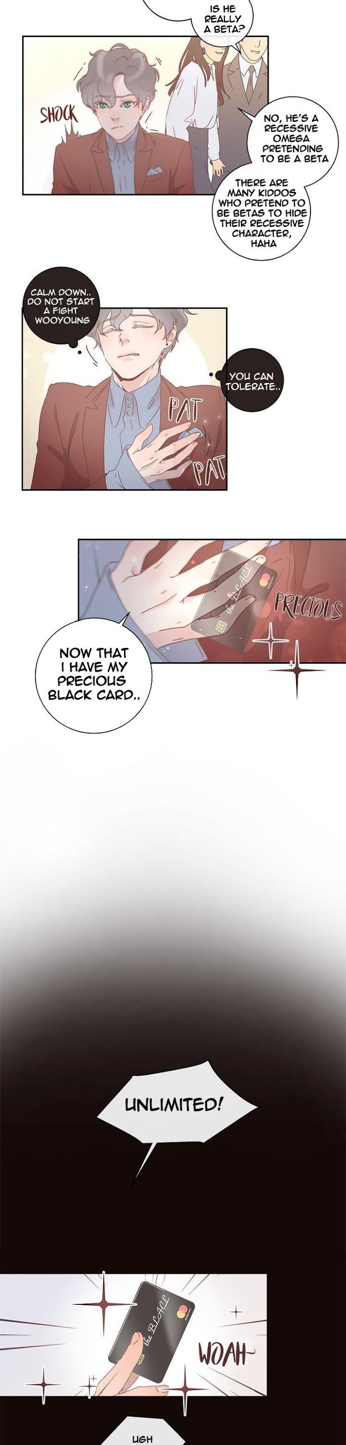 Page 5 of Chapter 2