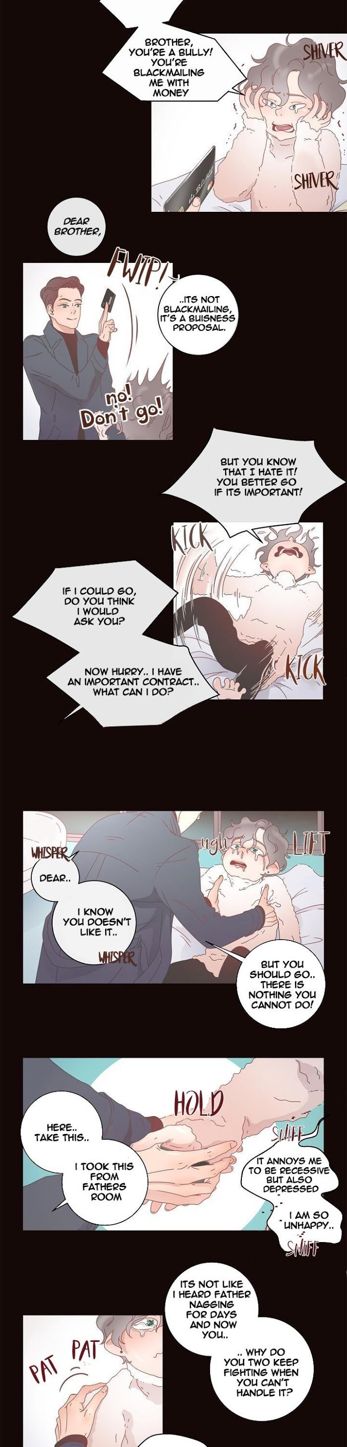 Page 6 of Chapter 2
