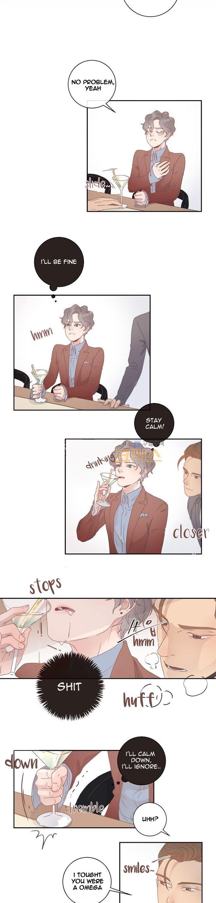 Page 8 of Chapter 2
