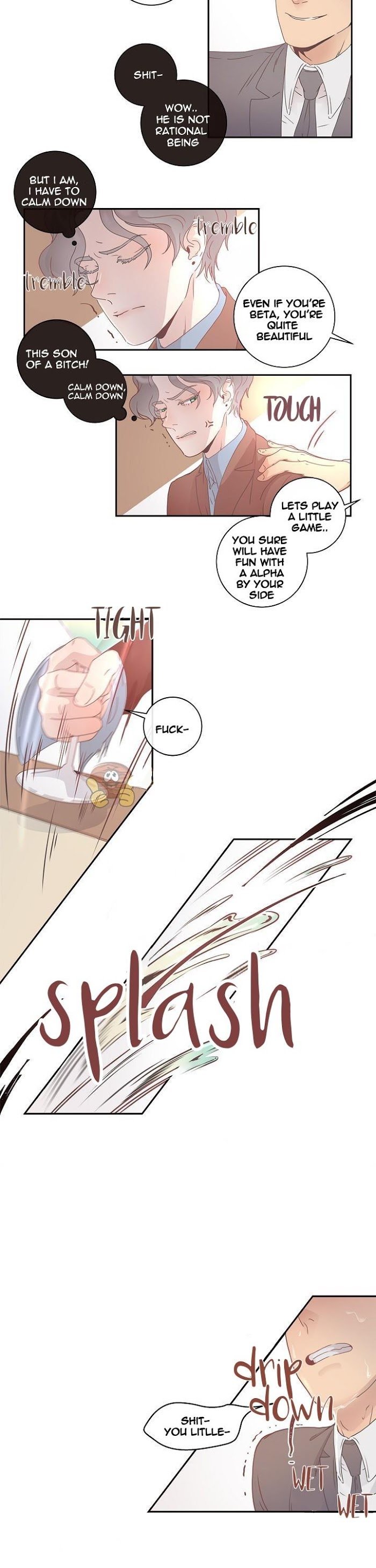 Page 9 of Chapter 2
